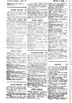 giornale/CFI0445708/1939/v.1/00000390