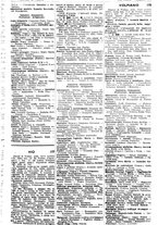 giornale/CFI0445708/1939/v.1/00000391