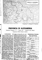 giornale/CFI0445708/1939/v.1/00000393