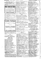 giornale/CFI0445708/1939/v.1/00000398