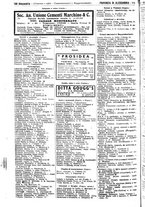 giornale/CFI0445708/1939/v.1/00000400