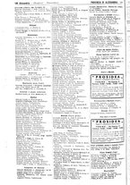 giornale/CFI0445708/1939/v.1/00000402