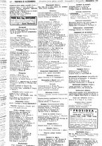 giornale/CFI0445708/1939/v.1/00000403