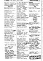 giornale/CFI0445708/1939/v.1/00000404