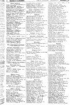 giornale/CFI0445708/1939/v.1/00000407