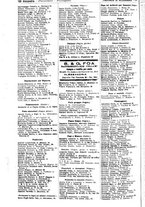 giornale/CFI0445708/1939/v.1/00000408