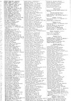 giornale/CFI0445708/1939/v.1/00000409