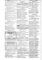 giornale/CFI0445708/1939/v.1/00000410