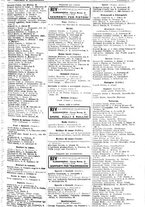 giornale/CFI0445708/1939/v.1/00000411