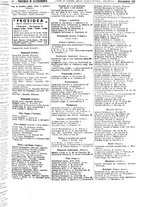 giornale/CFI0445708/1939/v.1/00000413