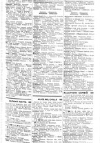 giornale/CFI0445708/1939/v.1/00000417