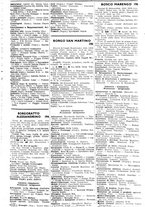 giornale/CFI0445708/1939/v.1/00000421