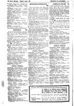 giornale/CFI0445708/1939/v.1/00000422