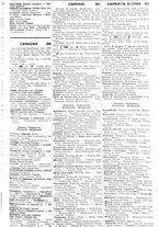 giornale/CFI0445708/1939/v.1/00000423