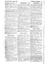 giornale/CFI0445708/1939/v.1/00000424