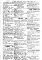 giornale/CFI0445708/1939/v.1/00000425