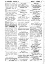 giornale/CFI0445708/1939/v.1/00000426