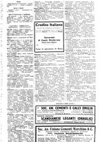 giornale/CFI0445708/1939/v.1/00000427