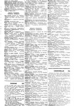 giornale/CFI0445708/1939/v.1/00000431