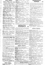 giornale/CFI0445708/1939/v.1/00000433