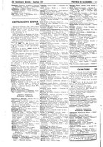 giornale/CFI0445708/1939/v.1/00000434