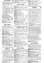 giornale/CFI0445708/1939/v.1/00000435