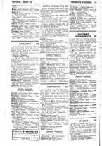 giornale/CFI0445708/1939/v.1/00000436