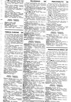 giornale/CFI0445708/1939/v.1/00000437