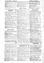 giornale/CFI0445708/1939/v.1/00000438