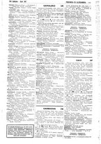 giornale/CFI0445708/1939/v.1/00000440