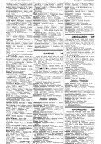 giornale/CFI0445708/1939/v.1/00000441