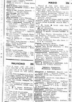 giornale/CFI0445708/1939/v.1/00000443
