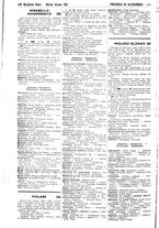 giornale/CFI0445708/1939/v.1/00000444