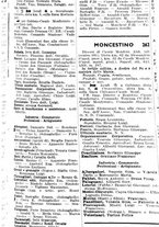 giornale/CFI0445708/1939/v.1/00000445