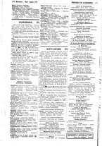 giornale/CFI0445708/1939/v.1/00000448