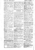 giornale/CFI0445708/1939/v.1/00000450