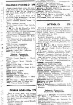 giornale/CFI0445708/1939/v.1/00000451
