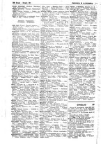 giornale/CFI0445708/1939/v.1/00000452