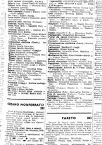 giornale/CFI0445708/1939/v.1/00000453