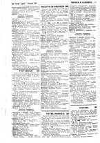 giornale/CFI0445708/1939/v.1/00000454