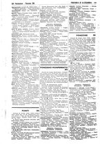 giornale/CFI0445708/1939/v.1/00000456