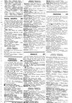 giornale/CFI0445708/1939/v.1/00000457