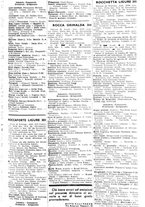 giornale/CFI0445708/1939/v.1/00000459