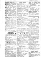 giornale/CFI0445708/1939/v.1/00000460