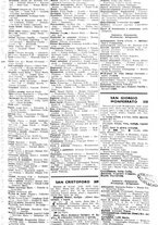 giornale/CFI0445708/1939/v.1/00000461