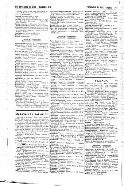 Annuario generale d'Italia e dell'Impero italiano