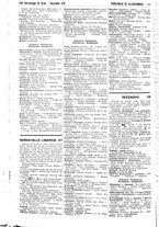 giornale/CFI0445708/1939/v.1/00000464