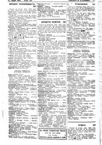 giornale/CFI0445708/1939/v.1/00000466
