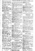 giornale/CFI0445708/1939/v.1/00000467