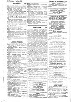 giornale/CFI0445708/1939/v.1/00000468